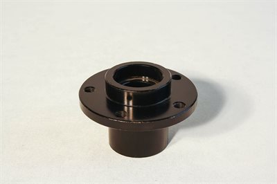 Hjulnav til LM-600/700, for