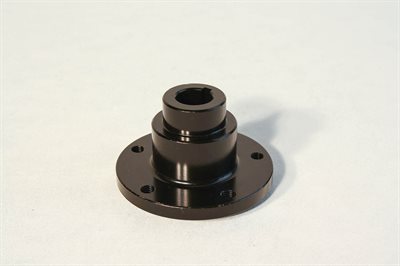 Bagnav til LM-700 - ny type