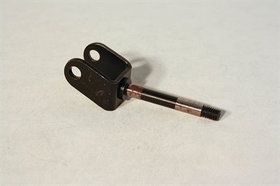 Samleled, top bærearm, LM-600