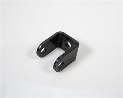 Samleled, bund bærearm, LM-600