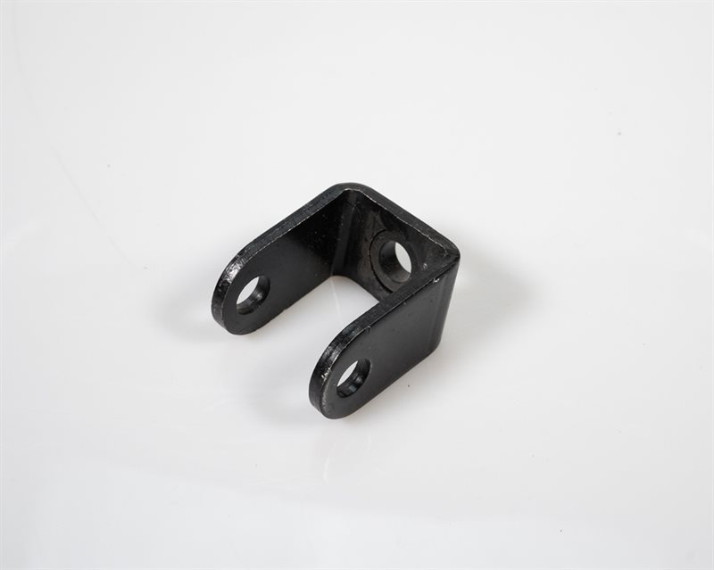 Samleled, bund bærearm, LM-600
