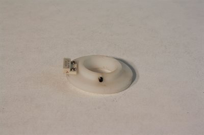 Magnet sensor og  beslag LM-700 hjul side