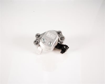 Bremsekaliber LM-400 - LM-600