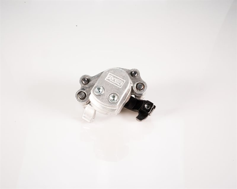 Bremsekaliber LM-400 - LM-600