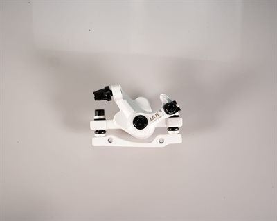Bremsekaliber LM-650 - LM-700 - Ny type 