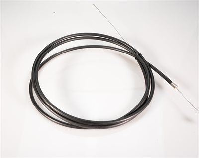 Bremsekabel LM-400 - LM-600