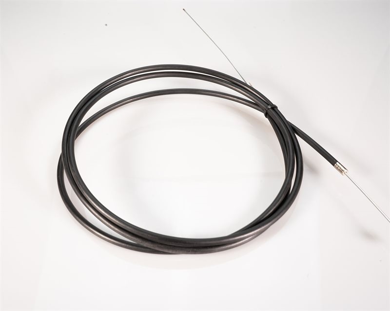 Bremsekabel LM-400 - LM-600