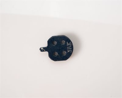 Bremseklods - LM-650-700/City - monkeyhead