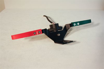 Speederarm Monkeyhead