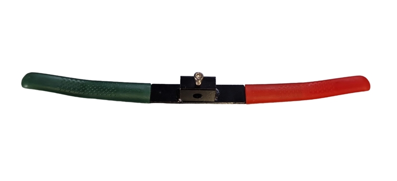 Speederarm LM-200 til LM-600