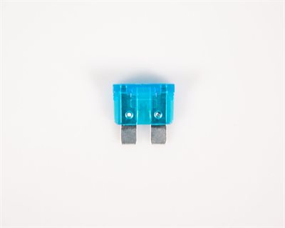 Sikring 15Amp