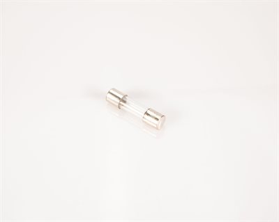 Sikring til oplader, 10A, 24V