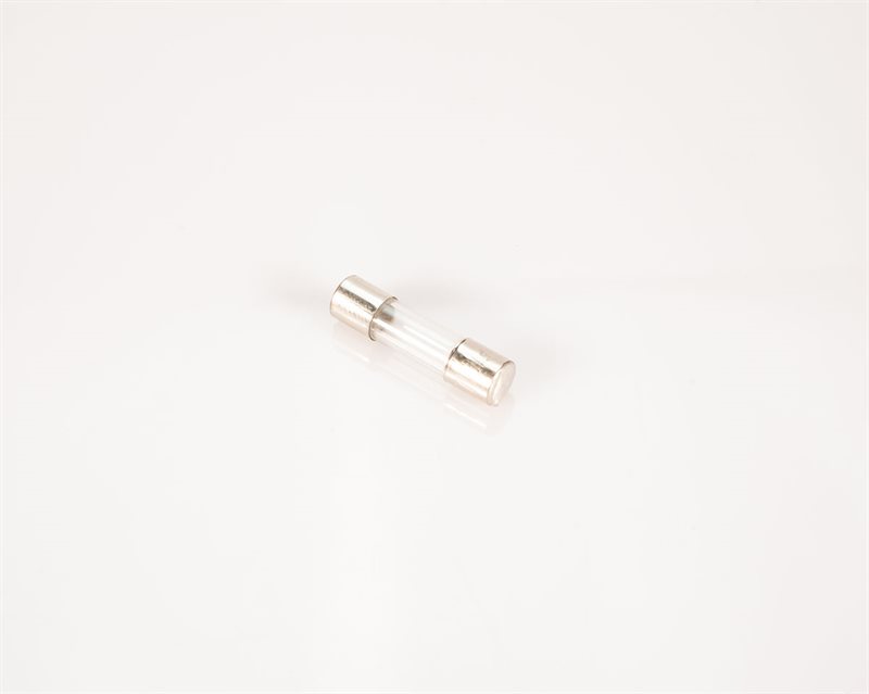Sikring til oplader, 10A, 24V