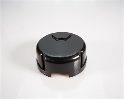 Dæksel til park.bremse - 800W+1200W