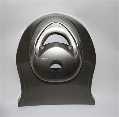 Kåbe, front, champagne, LM-300, LM-450, LM-550