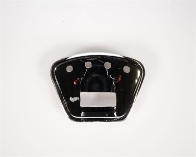 Krom panel til sdt.panel