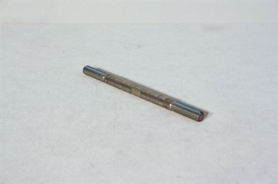 Styrestang kort, LM-350