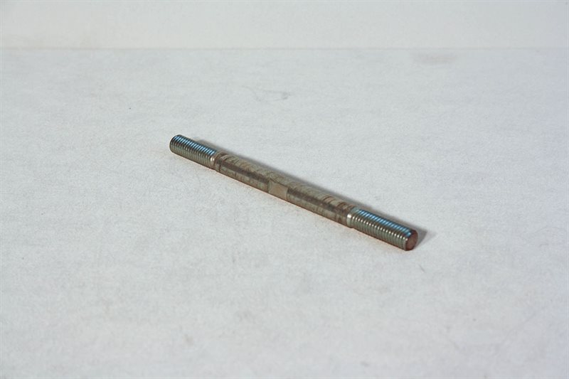 Styrestang kort, LM-350