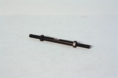 Styrestang kort, LM-400+500+600(GL)