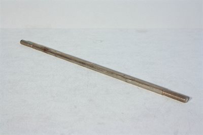Styrestang lang, LM-250+LM-350