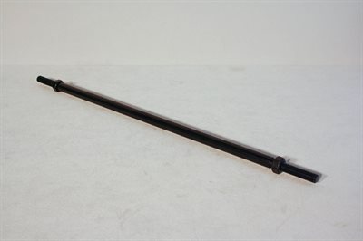 Styrestang lang, LM-400+500+600(GL)