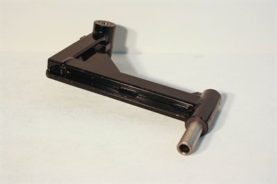 Bærearm Venstre X20, LM-350 & LM-500