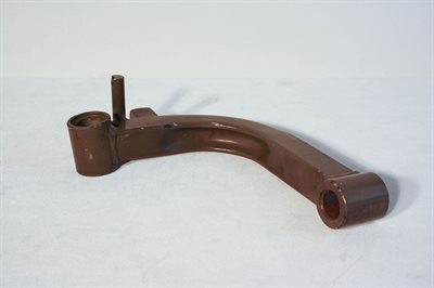 Bærearm højre LM-350 Gl-model