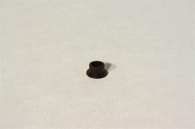 Nylon bøsning til samleled (114844)