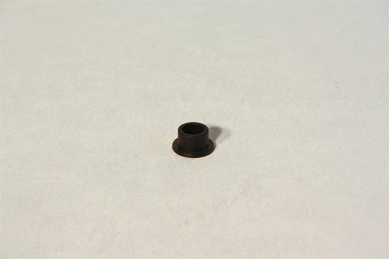 Nylon bøsning til samleled (114844)