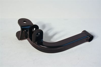 Bærearm højre LM-800