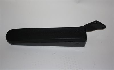 Armlæn venstre for LM-650 + LM-700