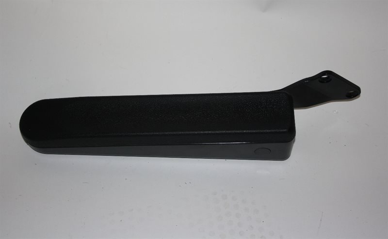 Armlæn venstre for LM-650 + LM-700