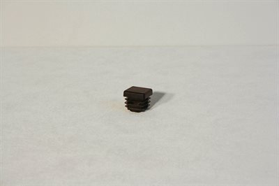 Prop firkanten 18mm*18mm