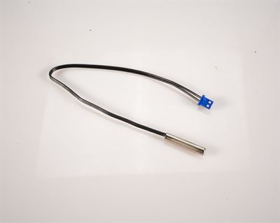 Temp sensor til monkeyhead