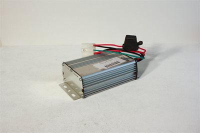 Omformer - Urban - 60-12v