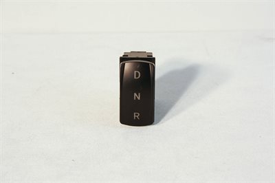Kontakt D-N-R, Urban 30km/t