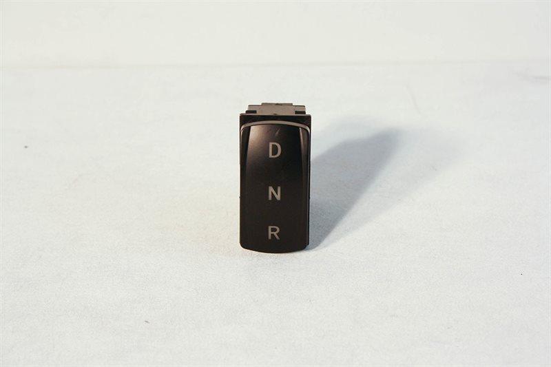 Kontakt D-N-R, Urban 30km/t