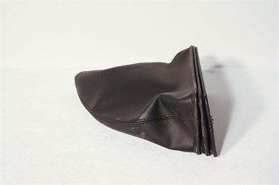 Manchet håndbremse, Urban