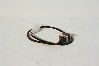 Sensor håndbremse, Urban