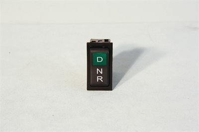 Kontakt D-N-R, Urban 25km/t