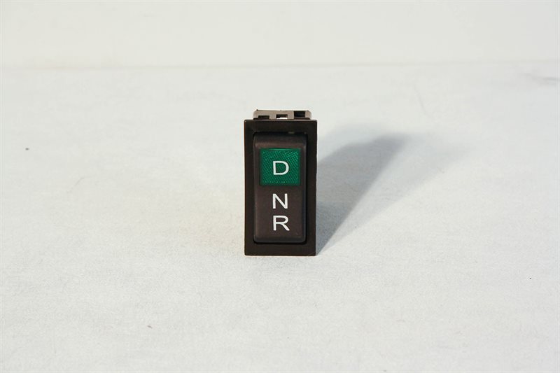 Kontakt D-N-R, Urban 25km/t