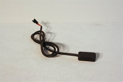 Temparatur sensor til batteri