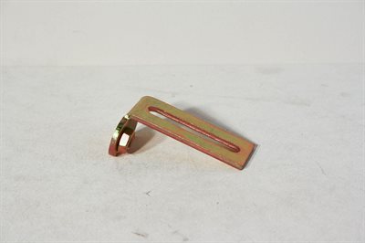 Sæde beslag, H.F/V.B - Urban/Country