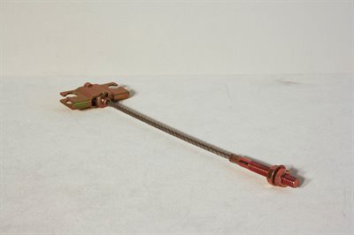 Kabel samler til håndbremse - Urban 25+30 km/t