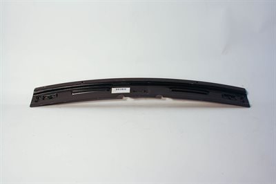 Stiver til front, Country II