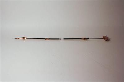 Håndbremsekabel, for, Country II