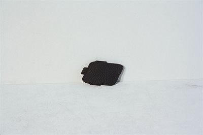 Dæksel til skruer v. inst. b., højre, Country II