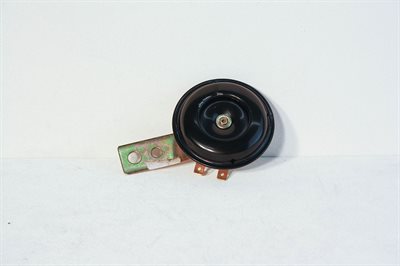 Horn, Country II