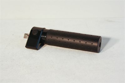 Håndtag Højre LM-75
