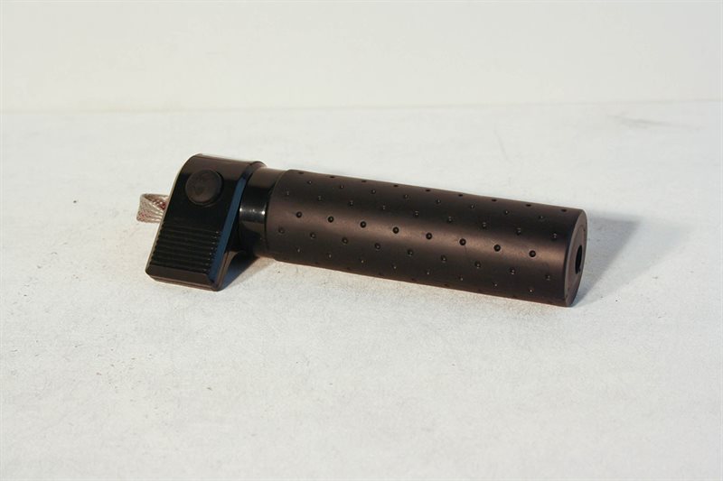 Håndtag Højre LM-75